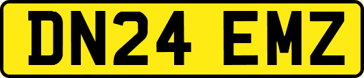 DN24EMZ