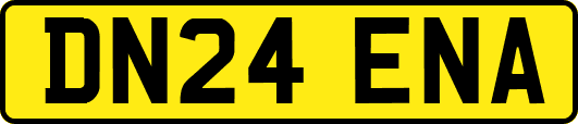 DN24ENA