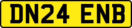 DN24ENB