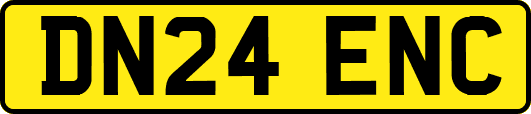 DN24ENC