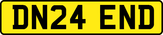 DN24END