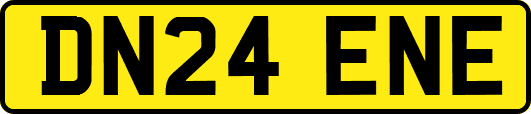 DN24ENE