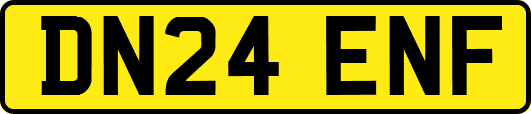 DN24ENF