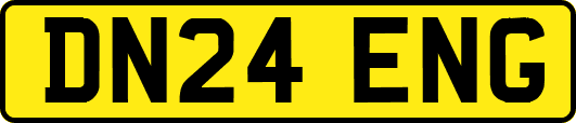 DN24ENG