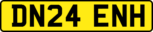 DN24ENH