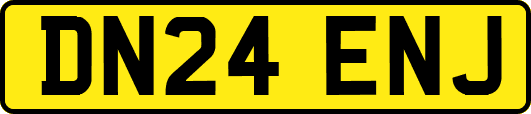 DN24ENJ