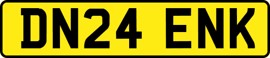 DN24ENK