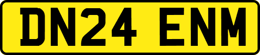 DN24ENM