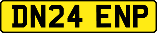 DN24ENP