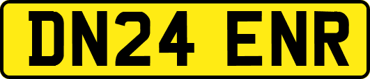 DN24ENR