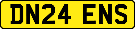 DN24ENS