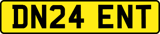 DN24ENT