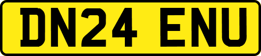 DN24ENU