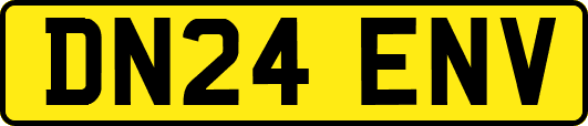 DN24ENV