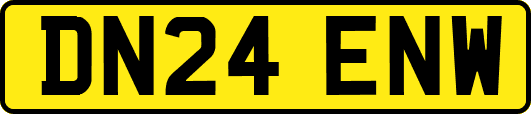 DN24ENW
