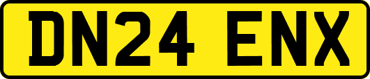 DN24ENX