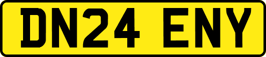 DN24ENY