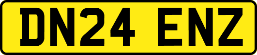 DN24ENZ