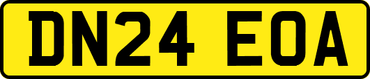 DN24EOA