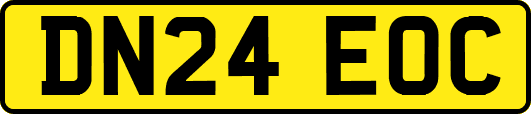 DN24EOC