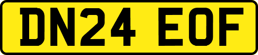 DN24EOF