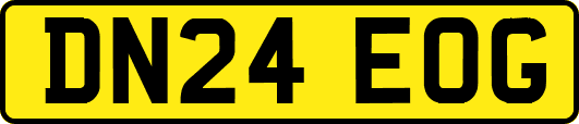 DN24EOG