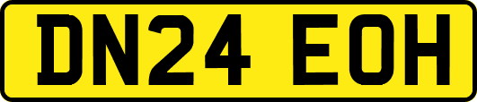 DN24EOH