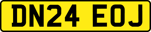 DN24EOJ