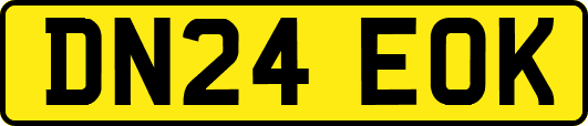 DN24EOK