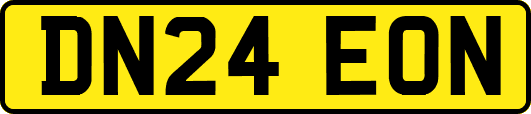 DN24EON