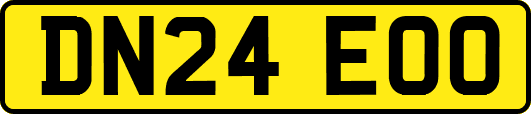 DN24EOO