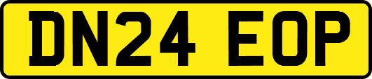 DN24EOP