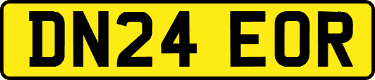 DN24EOR