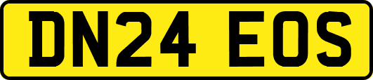 DN24EOS