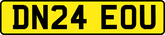 DN24EOU