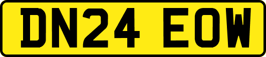 DN24EOW