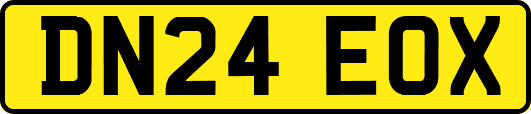 DN24EOX