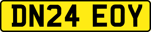 DN24EOY