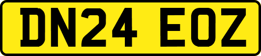 DN24EOZ