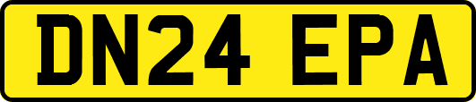 DN24EPA