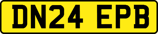 DN24EPB