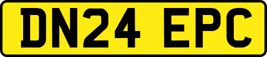 DN24EPC