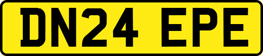 DN24EPE