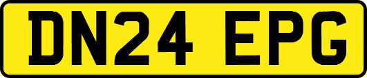 DN24EPG