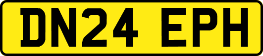 DN24EPH