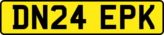 DN24EPK