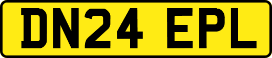 DN24EPL