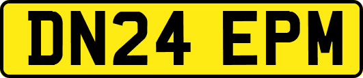 DN24EPM