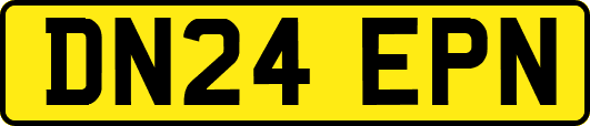 DN24EPN