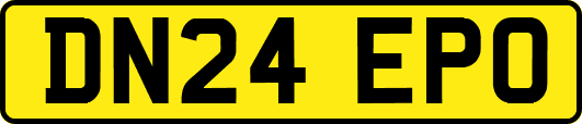 DN24EPO